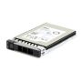 Dell G14 0NHGRN 1.6TB SAS 12Gb/s 2.5 Solid State Drive (FN72J-0NHGRN) thumbnail