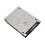 Dell G13 1.6TB SAS 12Gb/s 2.5 (FN72J-400ALYR) thumbnail