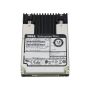 Dell G13 7RY90 1.6TB SAS 12Gb/s 2.5 Solid State Drive (FN72J-7RY90) thumbnail