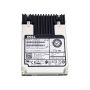 Dell G13 GVTYD 1.6TB SAS 12Gb/s 2.5 Solid State Drive (FN72J-GVTYD) thumbnail