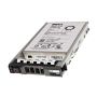 Dell G13 GVTYD 1.6TB SAS 12Gb/s 2.5 Solid State Drive (FN72J-GVTYD) thumbnail