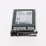 Dell PM1645a GW8T1 MZILT800HBHQAD3 800GB SAS 12Gb/s 3DWPD Mixed Use 2.5in Solid State Drive (GW8T1_NOTRAY) thumbnail