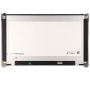 Dell PM6 800GB SAS 12Gb/s High Endurance SSD 2.5" (H6GCD_NOTRAY) thumbnail