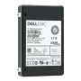 Dell PM1735 H8D5M MZWLR6T4HALA 6.4TB PCIe Gen 4.0 x4 8GB/s U.2 NVMe 3DWPD Mixed Use 2.5in Solid State Drive (H8D5M_NOTRAY) thumbnail