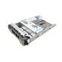 Dell G13 H9TT5 KPM6XRUG3T84 3.84TB SAS 12Gb/s 1DWPD Read Intensive 2.5in Solid State Drive (H9TT5_G13) thumbnail