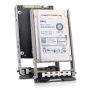 Dell PM6 H9TT5 KPM6XRUG3T84 3.84TB SAS 12Gb/s 1DWPD Read Intensive 2.5in Solid State Drive (H9TT5_NOTRAY) thumbnail
