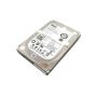 Dell G13 HC79N 250GB 7.2K RPM SATA 6Gb/s 512n 2.5in Hard Drive (HC79N-HC79N_G13) thumbnail