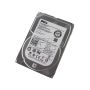 Dell Constellation.2 ST9250610NS HC79N 250GB 7.2K RPM SATA 6Gb/s 512n 2.5in Hard Drive (HC79N-ST9250610NS) thumbnail