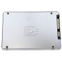 Dell G13 07GR2K 960GB SATA 6Gb/s 3D TLC 2.5in Solid State Drive (HFS960G32FEH-DELL_DELLG13) thumbnail