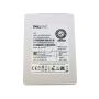 Dell G14 07GR2K 960GB SATA 6Gb/s 3D TLC 2.5in Solid State Drive (HFS960G32FEH-DELL_DELLG14) thumbnail