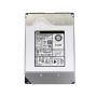 Dell Generation 15 HUH721212AL5200 12TB 7.2K RPM SAS 12Gb/s 512e 3.5in Hard Drive (HUH721212AL5200) thumbnail