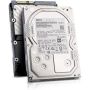 Dell G13 118000265 4TB 7.2K RPM SAS 12Gb/s 4Kn 128MB 3.5in HDD (HUS726040AL4215-DELL_DELLG13) thumbnail