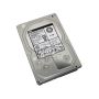 Dell G13 6TB 7.2K RPM SATA 3.5 Hard Drive (HUS726060ALE614) thumbnail