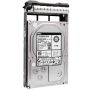 Dell G13 0C2MWK 6TB 7.2K RPM SATA 6Gb/s 512e 3.5 Hard Drive (HUS726060ALE614-DELL) thumbnail