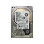Dell HUS726T6TAL5200 0B36055 6TB 7.2K RPM SAS 12Gb/s 512e 3.5in Hard Drive (HUS726T6TAL5200) thumbnail