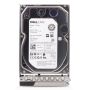 Dell G13 J7W80 8TB 7.2K RPM SATA 6Gb/s 512e 256MB 3.5in Refurbished HDD (J7W80_DELLG13-REF) thumbnail