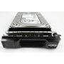 Dell G13 8TB 7.2K RPM SATA 3.5" Refurbished (J7W80_DELLG13_SR_5) thumbnail
