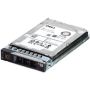 Dell G13 KRV2W 8TB 7.2K RPM SATA 6Gb/s 512e 256MB 3.5in Refurbished HDD (J7W80_DELLG13_SR_7) thumbnail