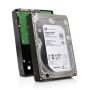 Dell G13 0F0TNF 8TB 7.2K RPM SATA 6Gb/s 512e 256MB 3.5in Refurbished HDD (J7W80_DELLG13_SR_9) thumbnail