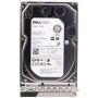 Dell G14 8TB 7.2K RPM SATA 3.5in (J7W80_DELLG14-REC) thumbnail