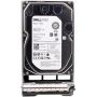 Dell G14 092MDW 8TB 7.2K RPM SATA 6Gb/s 512e 256MB 3.5in Recertified HDD thumbnail