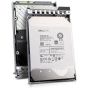 Dell G3R7H 8TB 7.2K RPM SATA 3.5" Recertified (J7W80_DELLG14_MR_15) thumbnail