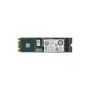 Dell 8TB 7.2K RPM SATA 6Gb/s 3.5" Recertified (J7W80_DELLG14_MR_6) thumbnail