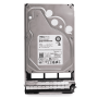 Dell G13 K74WN MZILT960HBHQAD3 960GB SAS 12Gb/s 1DWPD Read Intensive 2.5in Solid State Drive (K74WN_G13) thumbnail