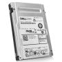 Dell G14 400-BMVJ 15.36TB 1 DWPD PCIe Gen 4.0 x4 8GB/s Read-Intensive 3D TLC U.3 NVMe 2.5in Refurbished SSD (KCM6XRUL15T3-DELL_DELLG14_SR_2) thumbnail