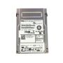 Dell G14 0DX2PD 15.36TB 1 DWPD PCIe Gen 4.0 x4 8GB/s Mixed Use U.2 NVMe 3D TLC 2.5in Solid State Drive (KCM7XRUG15T3-DELL_DELLG14) thumbnail