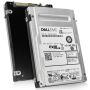 Dell G14 0DX2PD 15.36TB 1 DWPD PCIe Gen 4.0 x4 8GB/s Mixed Use U.2 NVMe 3D TLC 2.5in Solid State Drive (KCM7XRUG15T3-DELL_DELLG14) thumbnail