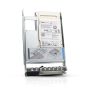 Dell G14 0DX2PD 15.36TB 1 DWPD PCIe Gen 4.0 x4 8GB/s Mixed Use U.2 3D TLC Hybrid 3.5in SSD (KCM7XRUG15T3-DELL_DELLG14_CONVERT) thumbnail