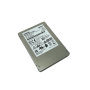 Dell G13 0KJR1M 1.92TB 0.6 DWPD SATA 6Gb/s 3D TLC 2.5in Refurbished SSD (KHK6XLSE1T92-T-DELL_DELLG13-REF) thumbnail