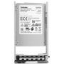 Dell G13 345-BEFT 1.92TB 0.6 DWPD SATA 6Gb/s 3D TLC 2.5in Recertified SSD (KHK6XLSE1T92-T-DELL_DELLG13_MR_11) thumbnail