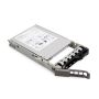 Dell G13 345-BEFT 1.92TB 0.6 DWPD SATA 6Gb/s 3D TLC 2.5in SSD (KHK6XLSE1T92-T-DELL_DELLG13_NB_11) thumbnail