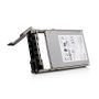 Dell G13 C46YJ 1.92TB 0.6 DWPD SATA 6Gb/s 3D TLC 2.5in SSD (KHK6XLSE1T92-T-DELL_DELLG13_NB_16) thumbnail
