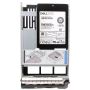 Dell G13 00XMV9 1.92TB 0.6 DWPD SATA 6Gb/s 3D TLC 2.5in Refurbished SSD (KHK6XLSE1T92-T-DELL_DELLG13_SR_8) thumbnail