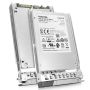 Dell G14 400-ASZR 1.92TB 0.6 DWPD SATA 6Gb/s 3D TLC Hybrid 3.5in SSD (KHK6XLSE1T92-T-DELL_DELLG14_CONVERT_NB_7) thumbnail