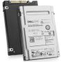Dell G14 1TG85 1.92TB 0.6 DWPD SATA 6Gb/s 3D TLC 2.5in Recertified SSD (KHK6XLSE1T92-T-DELL_DELLG14_MR_21) thumbnail