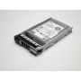 Dell G13 1.92TB SAS 12Gb/s SSD 2.5 inch (KPM5WRUG1T92-DELL_DELLG13) thumbnail