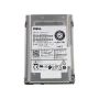 Dell G14 KPM5XRUG1T92 1.92TB 1 DWPD SAS 12Gb/s 3D TLC 2.5in SSD (KPM5XRUG1T92-DELL_DELLG14) thumbnail