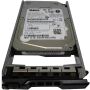 Dell MBE2147RC 146GB 15K RPM SAS 6Gb/s 2.5 Hard Drive (MBE2147RC) thumbnail