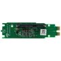 Dell 5300 MAX 1.92TB SATA 6Gb/s SSD 2.5in (MMCDY_NOTRAY) thumbnail