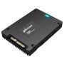 Dell Micron 7450 15.36TB U.3 PCIe Gen 4.0 NVMe (MTFDKCC15T3TFR-DELL_DELLG14) thumbnail