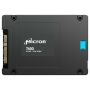 Dell G14 537CT 15.36TB 1 DWPD PCIe Gen 4.0 x4 8GB/s Read-Intensive 3D TLC U.3 NVMe 2.5in Refurbished SSD (MTFDKCC15T3TFR-DELL_DELLG14_SR_7) thumbnail