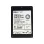 Dell G13 118033343 3.2TB 3 DWPD SAS 12Gb/s 3D TLC 2.5in Solid State Drive (MZILT3T2HALS-DELL_DELLG13) thumbnail
