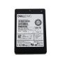 Dell EMC G13 3.2TB SAS 12Gb/s SSD 3.5in (MZILT3T2HALS-DELL_DELLG13_CONVERT) thumbnail