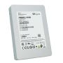 Dell G13 118033343 3.2TB 3 DWPD SAS 12Gb/s 3D TLC Hybrid 3.5in Solid State Drive (MZILT3T2HALS-DELL_DELLG13_CONVERT) thumbnail