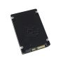 Dell G13 3.84TB SAS SSD 2.5 inch (MZILT3T8HBLS-DELL_DELLG13) thumbnail