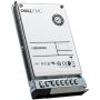 Dell 14G 1.92TB PCIe Gen3 x4 NVMe U.2 (P4T35-0P4T35_G14) thumbnail
